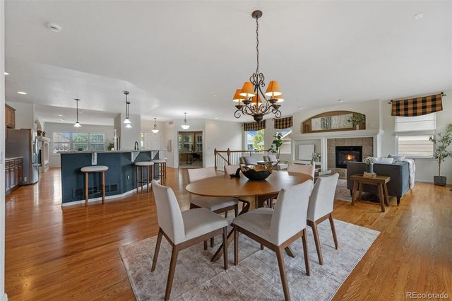 8142 S Quatar Circle, Aurora, CO 80016