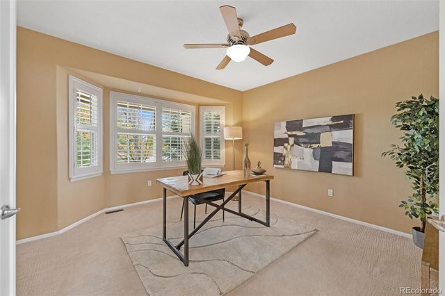 8142 S Quatar Circle, Aurora, CO 80016