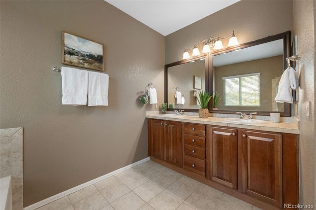 8142 S Quatar Circle, Aurora, CO 80016
