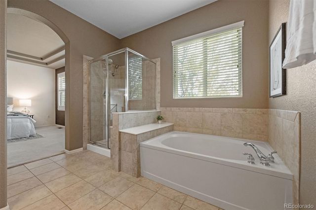 8142 S Quatar Circle, Aurora, CO 80016