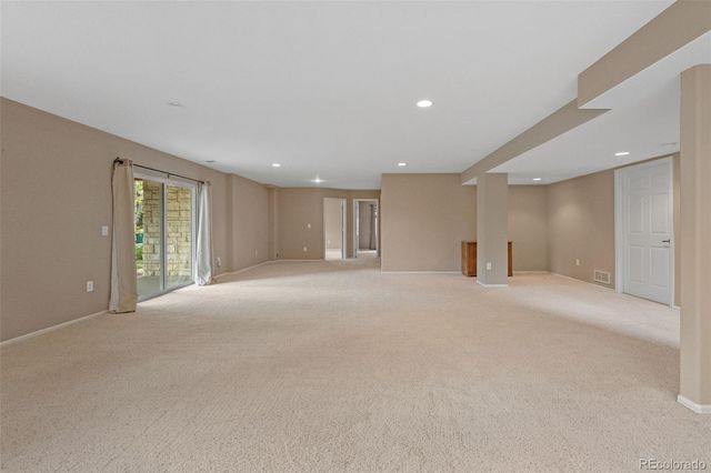 8142 S Quatar Circle, Aurora, CO 80016