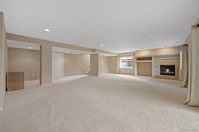 8142 S Quatar Circle, Aurora, CO 80016
