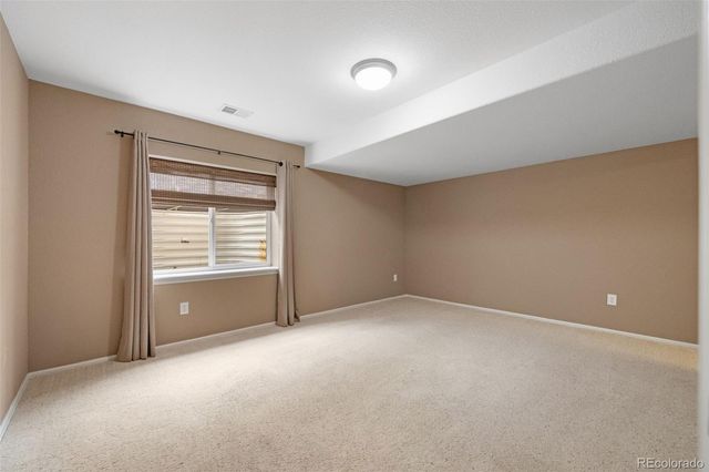 8142 S Quatar Circle, Aurora, CO 80016