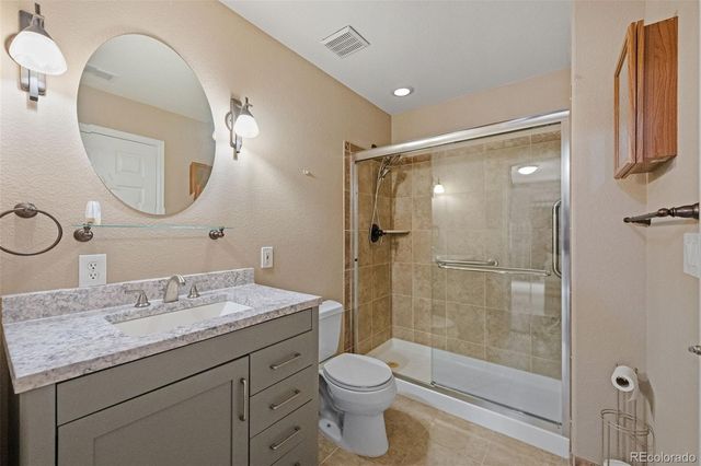 8142 S Quatar Circle, Aurora, CO 80016