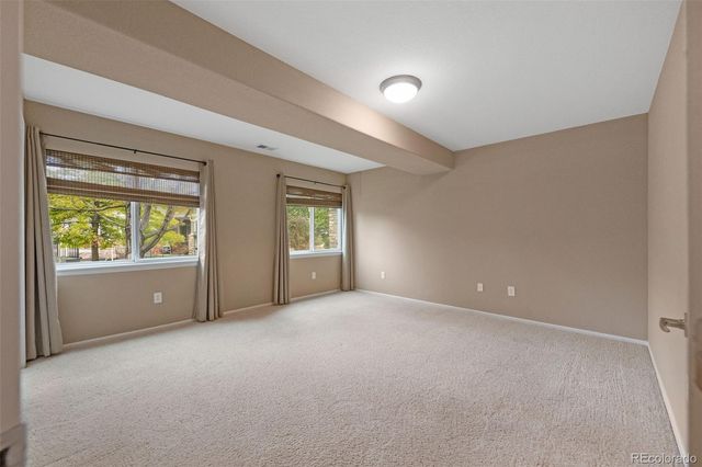 8142 S Quatar Circle, Aurora, CO 80016