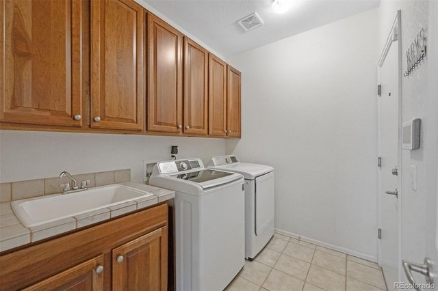 8142 S Quatar Circle, Aurora, CO 80016