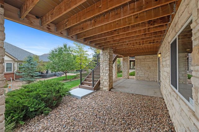 8142 S Quatar Circle, Aurora, CO 80016