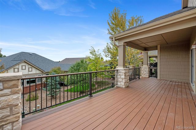 8142 S Quatar Circle, Aurora, CO 80016