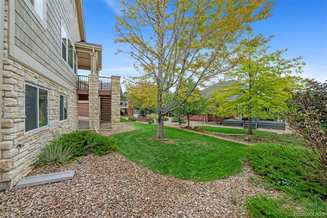 8142 S Quatar Circle, Aurora, CO 80016