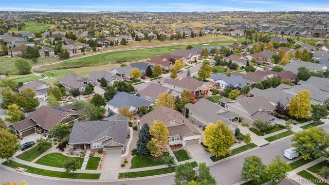 8142 S Quatar Circle, Aurora, CO 80016