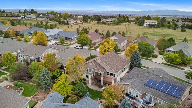 8142 S Quatar Circle, Aurora, CO 80016
