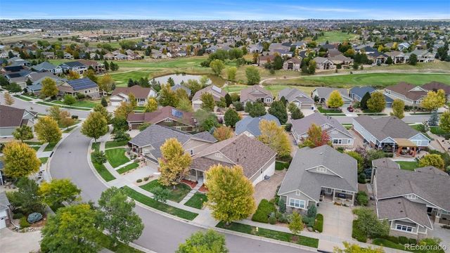 8142 S Quatar Circle, Aurora, CO 80016