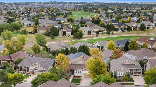 8142 S Quatar Circle, Aurora, CO 80016