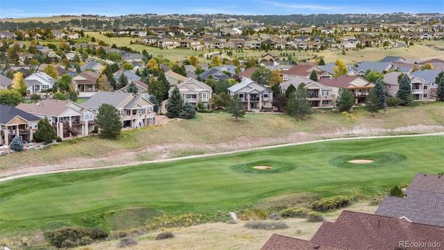 8142 S Quatar Circle, Aurora, CO 80016