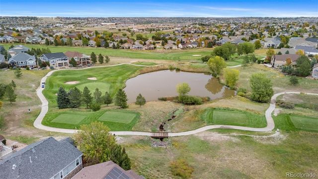 8142 S Quatar Circle, Aurora, CO 80016