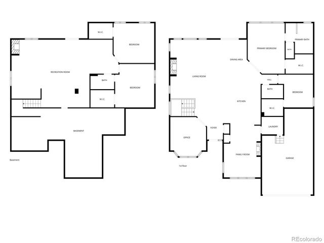 8142 S Quatar Circle, Aurora, CO 80016
