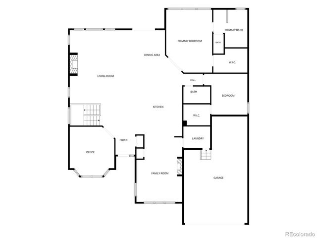 8142 S Quatar Circle, Aurora, CO 80016
