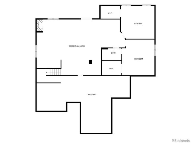 8142 S Quatar Circle, Aurora, CO 80016