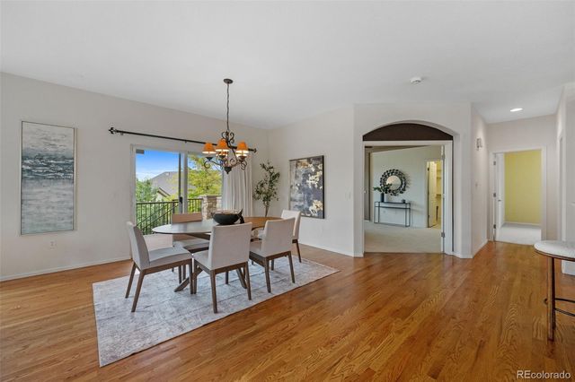 8142 S Quatar Circle, Aurora, CO 80016