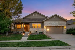 8142 S Quatar Circle, Aurora, CO 80016