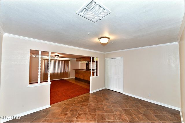 7830 Basswood Avenue, El Paso, TX 79925