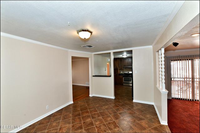 7830 Basswood Avenue, El Paso, TX 79925