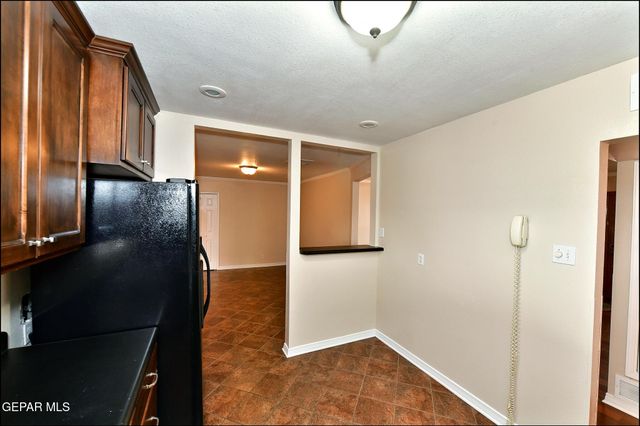 7830 Basswood Avenue, El Paso, TX 79925