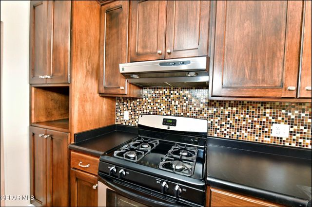 7830 Basswood Avenue, El Paso, TX 79925