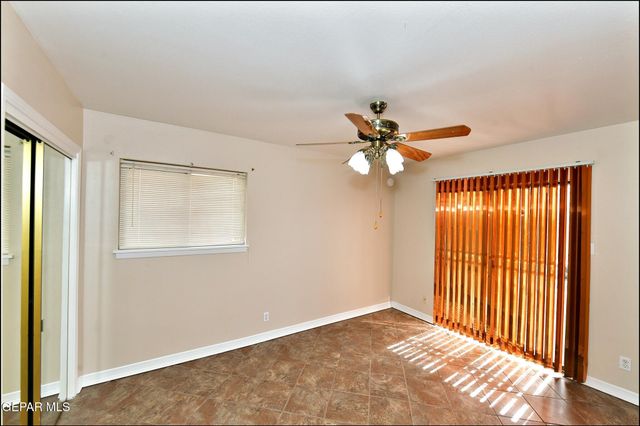 7830 Basswood Avenue, El Paso, TX 79925