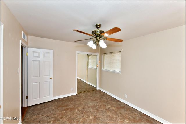 7830 Basswood Avenue, El Paso, TX 79925