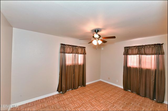 7830 Basswood Avenue, El Paso, TX 79925