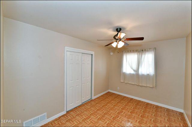 7830 Basswood Avenue, El Paso, TX 79925