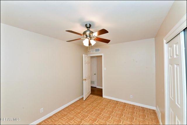 7830 Basswood Avenue, El Paso, TX 79925