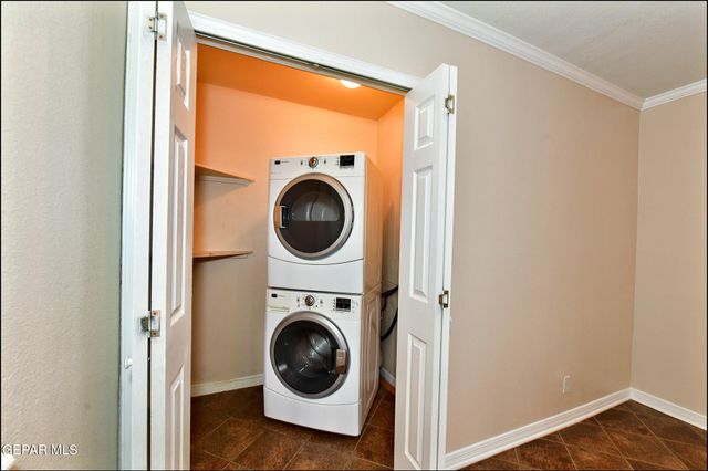 7830 Basswood Avenue, El Paso, TX 79925