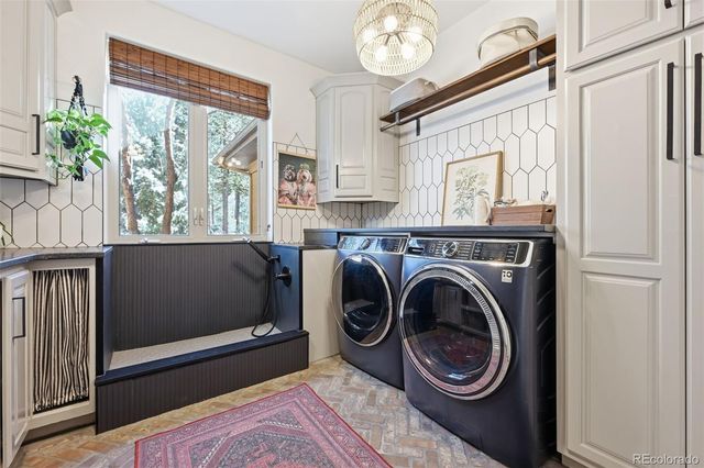 18030 Bankhurst Court, Monument, CO 80132