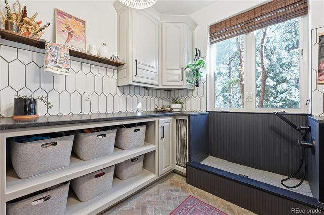 18030 Bankhurst Court, Monument, CO 80132