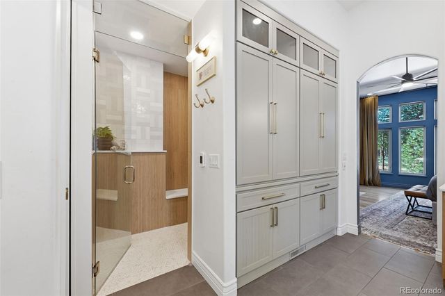 18030 Bankhurst Court, Monument, CO 80132