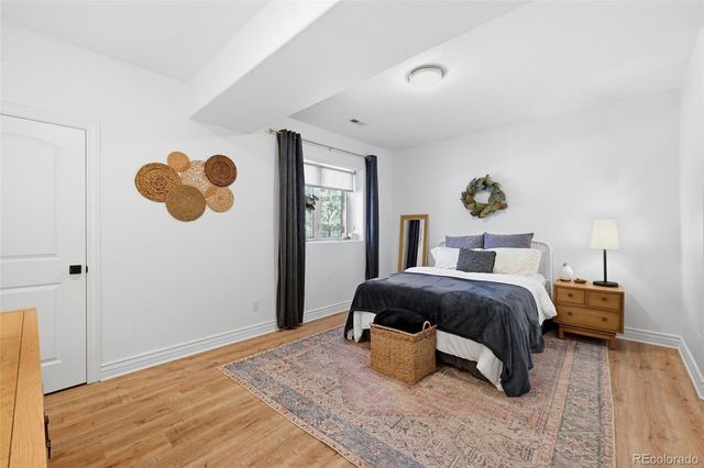 18030 Bankhurst Court, Monument, CO 80132