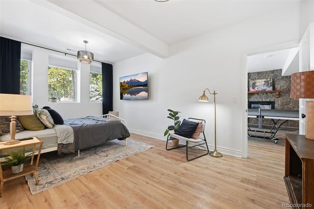 18030 Bankhurst Court, Monument, CO 80132
