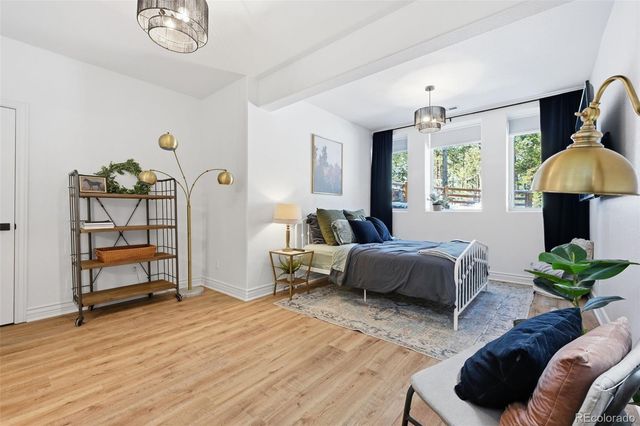 18030 Bankhurst Court, Monument, CO 80132