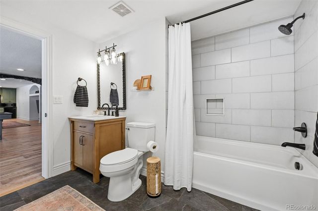 18030 Bankhurst Court, Monument, CO 80132
