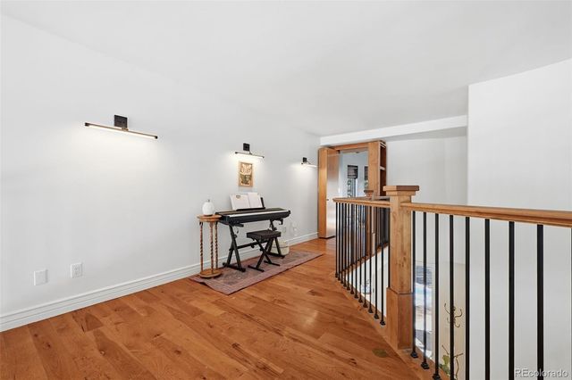 18030 Bankhurst Court, Monument, CO 80132