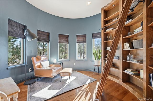 18030 Bankhurst Court, Monument, CO 80132