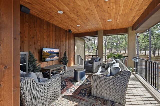 18030 Bankhurst Court, Monument, CO 80132