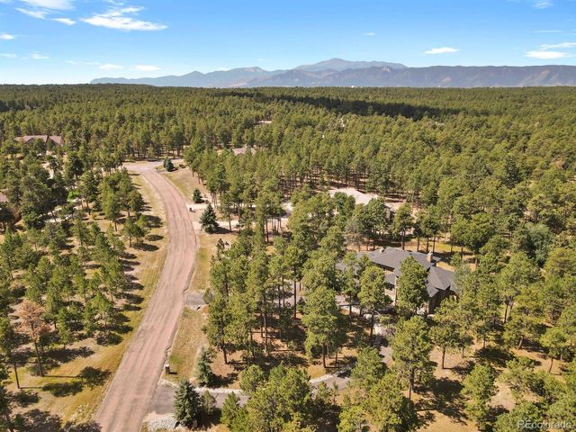 18030 Bankhurst Court, Monument, CO 80132