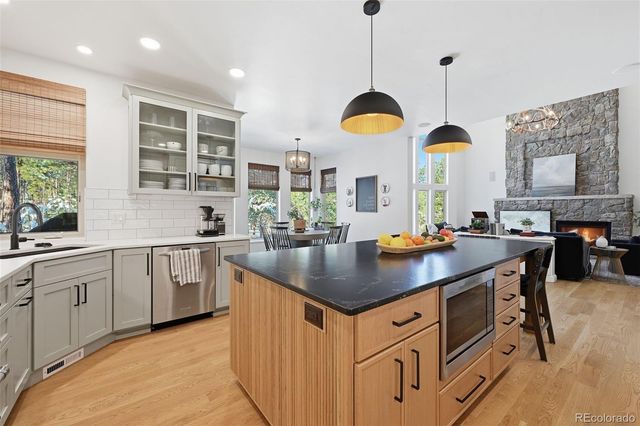 18030 Bankhurst Court, Monument, CO 80132
