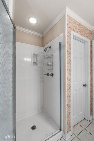 6004 Kateland Circle, Bossier City, LA 71111