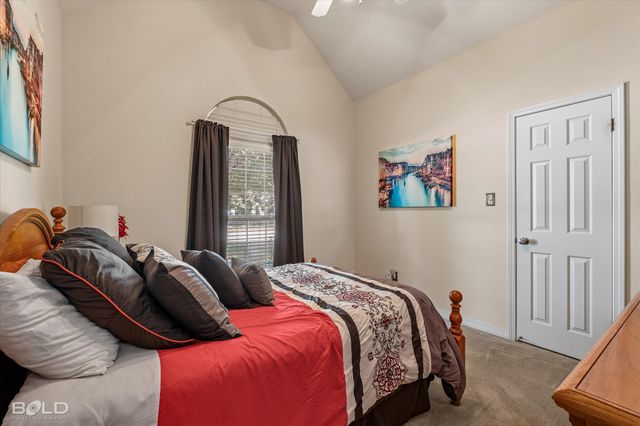 6004 Kateland Circle, Bossier City, LA 71111