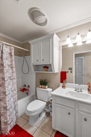 6004 Kateland Circle, Bossier City, LA 71111