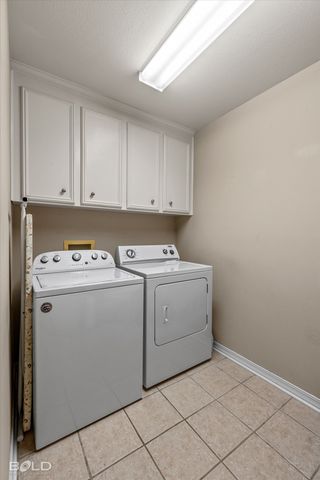 6004 Kateland Circle, Bossier City, LA 71111